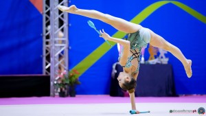 polimnia ritmica romana carleschi emma un clavette sfe02214 copia simone ferraro ph copia